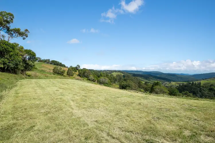 Third view of Homely land listing, 151 Hausmann Road, Mount Mee QLD 4521