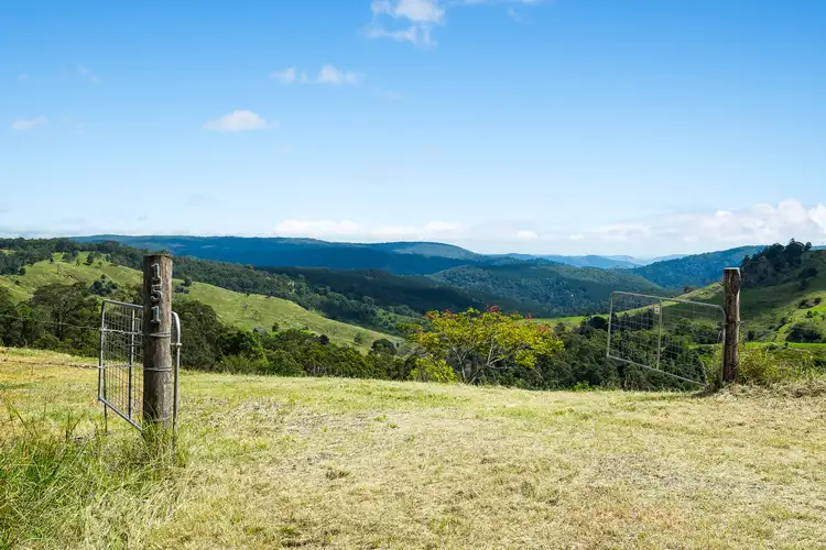 Fourth view of Homely land listing, 151 Hausmann Road, Mount Mee QLD 4521