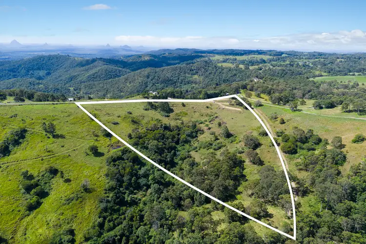 Sixth view of Homely land listing, 151 Hausmann Road, Mount Mee QLD 4521