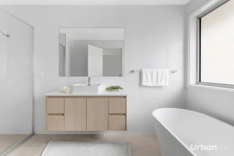 Fifth view of Homely house listing, 11 Gibb Street, Marsden Park NSW 2765