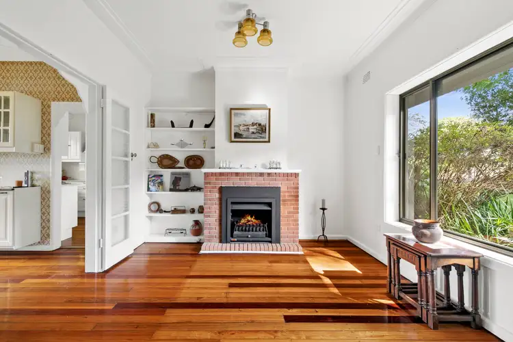 Third view of Homely house listing, 25 Perkins Street, Denistone NSW 2114