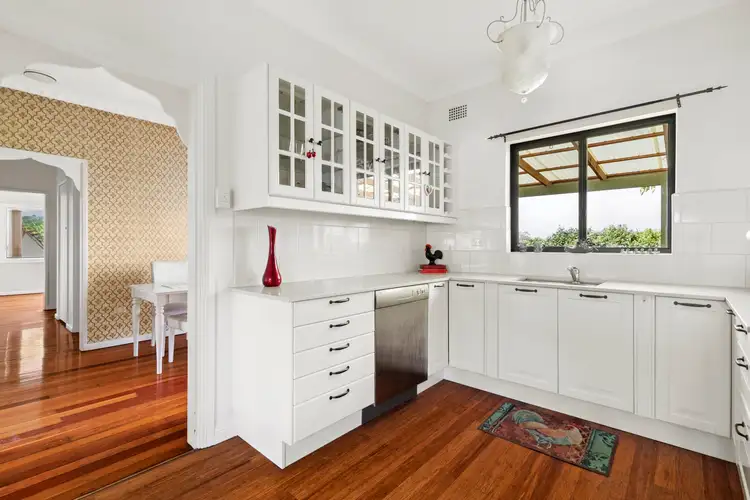 Fourth view of Homely house listing, 25 Perkins Street, Denistone NSW 2114