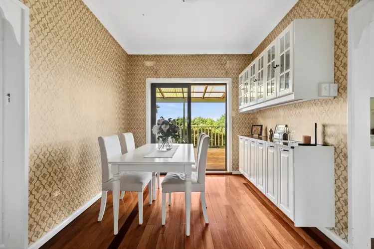 Fifth view of Homely house listing, 25 Perkins Street, Denistone NSW 2114