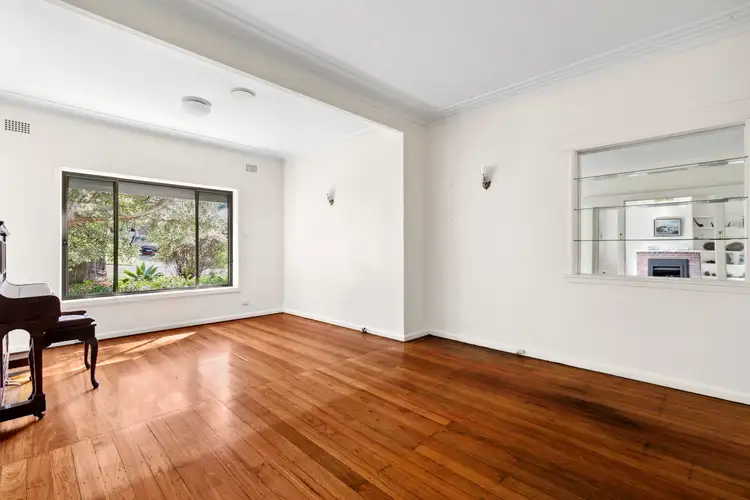 Sixth view of Homely house listing, 25 Perkins Street, Denistone NSW 2114