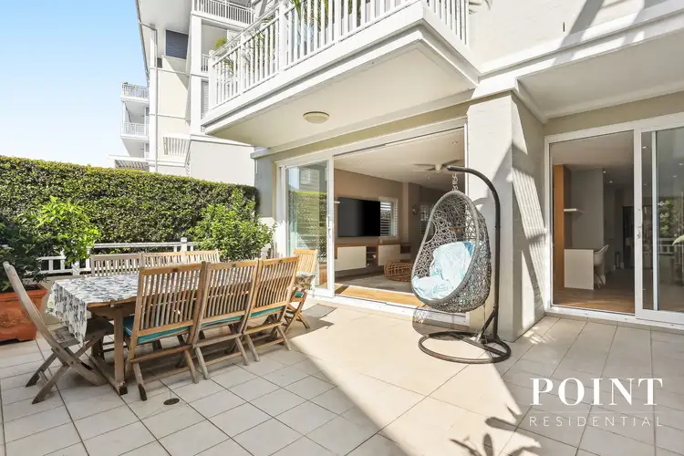75 Peninsula Drive, Breakfast Point NSW 2137