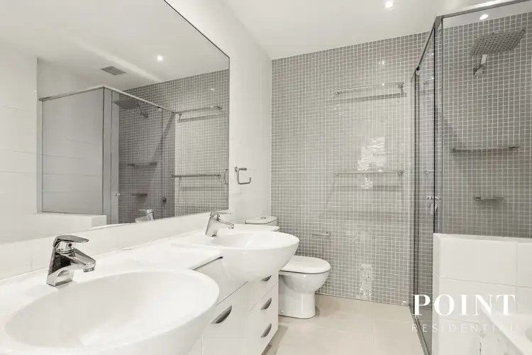 Sixth view of Homely apartment listing, 75 Peninsula Drive, Breakfast Point NSW 2137