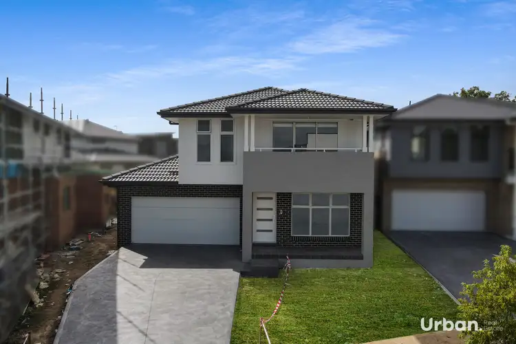 9 Gibb Street, Marsden Park NSW 2765
