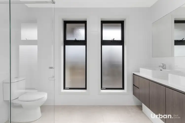 Fourth view of Homely house listing, 2B Wylde Street, Marsden Park NSW 2765