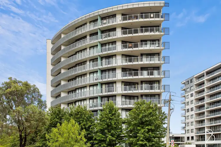 331/1 Mouat Street, Lyneham ACT 2602