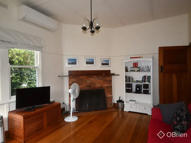 Second view of Homely house listing, 39 Great Alpine Road, Bruthen VIC 3885