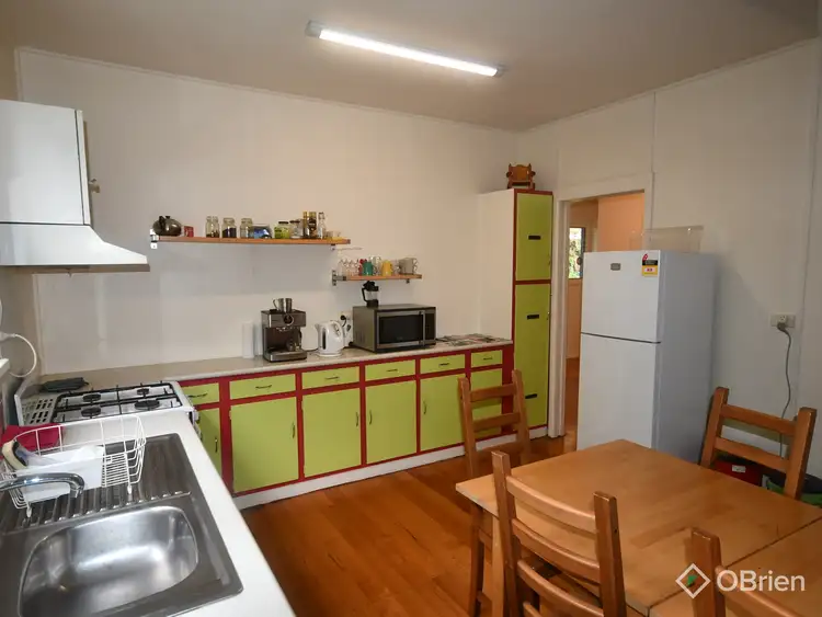 Fourth view of Homely house listing, 39 Great Alpine Road, Bruthen VIC 3885