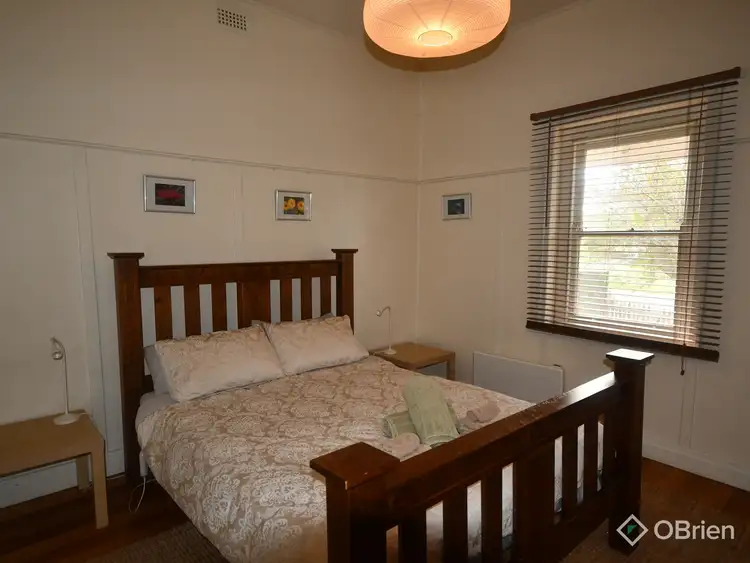 Fifth view of Homely house listing, 39 Great Alpine Road, Bruthen VIC 3885
