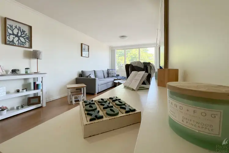 Third view of Homely unit listing, 308/2 Little Street, Forster NSW 2428