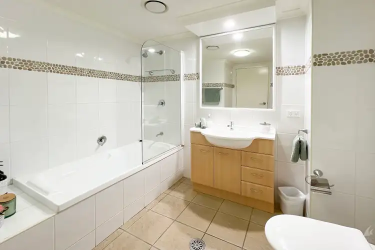 Sixth view of Homely unit listing, 308/2 Little Street, Forster NSW 2428