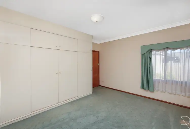 Sixth view of Homely house listing, 44 Graham Street, Newport VIC 3015