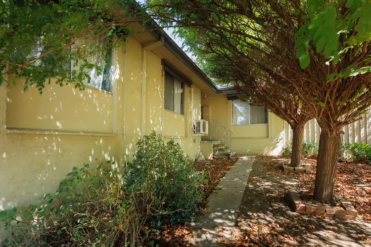 Third view of Homely house listing, 46 McFarland Road, Wodonga VIC 3690