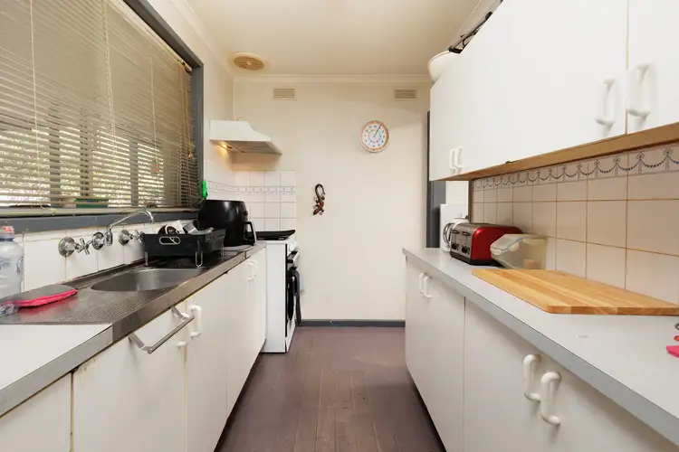 Fourth view of Homely house listing, 46 McFarland Road, Wodonga VIC 3690