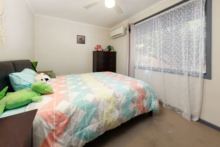 Fifth view of Homely house listing, 46 McFarland Road, Wodonga VIC 3690