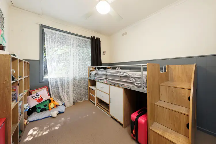 Sixth view of Homely house listing, 46 McFarland Road, Wodonga VIC 3690