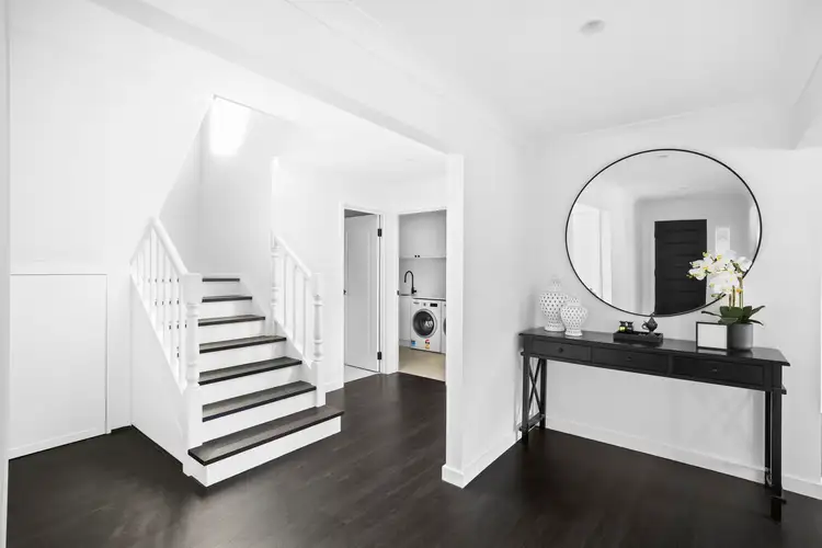 Third view of Homely house listing, 26 Lord Eldon Drive, Harrington Park NSW 2567
