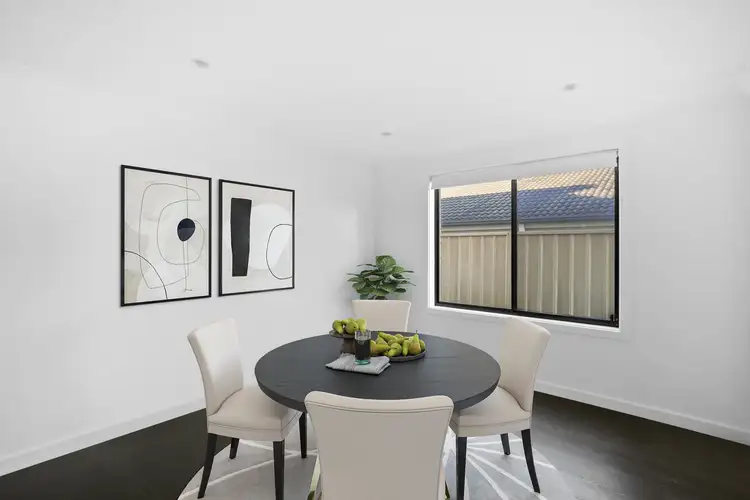 Sixth view of Homely house listing, 26 Lord Eldon Drive, Harrington Park NSW 2567