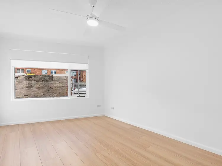 Main view of Homely apartment listing, 13/18-20 Price Street, Ryde NSW 2112