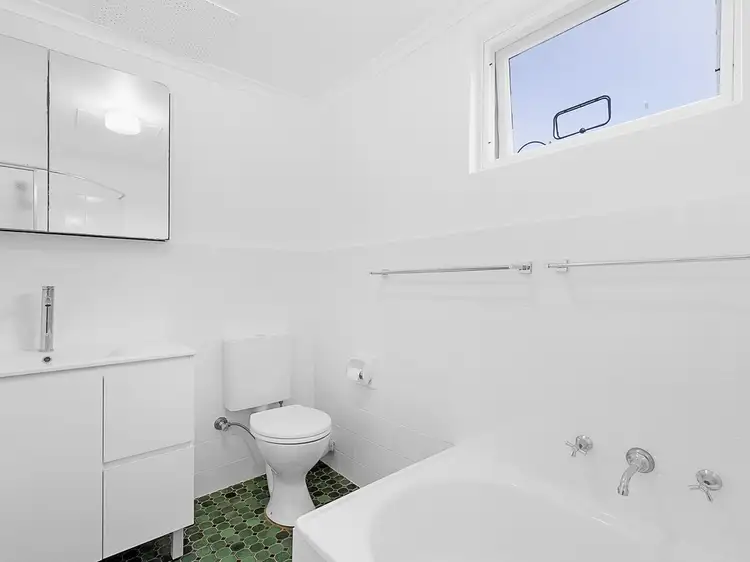 Fourth view of Homely apartment listing, 13/18-20 Price Street, Ryde NSW 2112