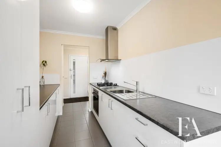 Third view of Homely house listing, 17 Schmitt Court, Whittington VIC 3219