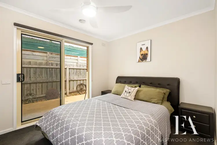 Sixth view of Homely house listing, 17 Schmitt Court, Whittington VIC 3219