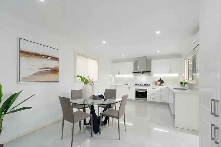 Second view of Homely house listing, 91 Penshurst Street, Penshurst NSW 2222