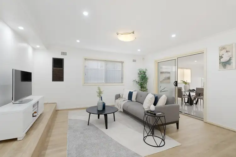 Third view of Homely house listing, 91 Penshurst Street, Penshurst NSW 2222