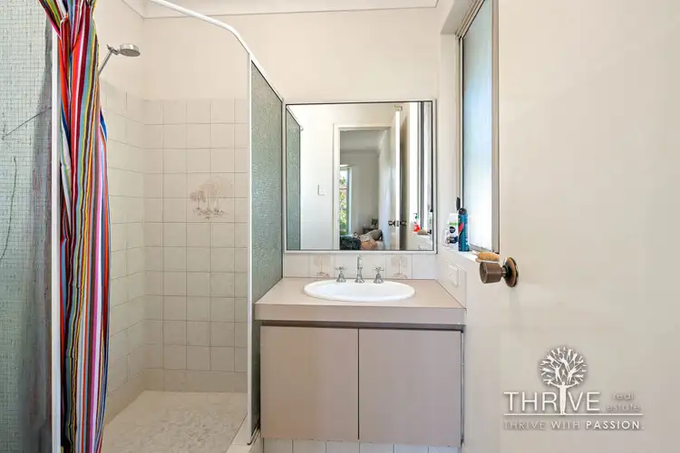 Sixth view of Homely house listing, 3 Andrene Court, Leeming WA 6149