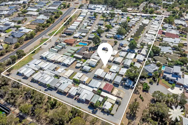 Sixth view of Homely land listing, 5/1149 Old Coast Road, Dawesville WA 6211