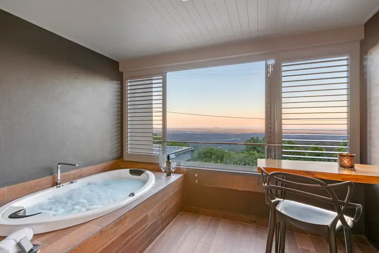104/94-96 Main Street, Montville QLD 4560