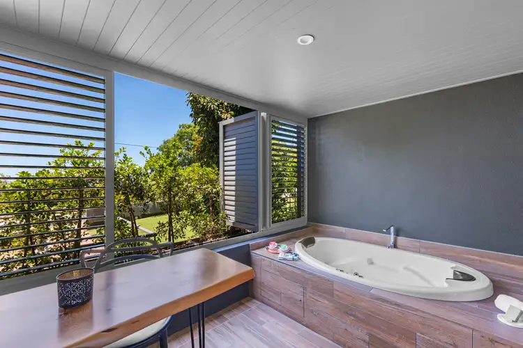 Seventh view of Homely unit listing, 106/94-96 Main Street, Montville QLD 4560