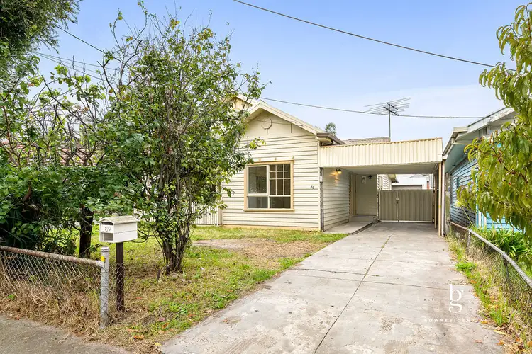62 Rosamond Road, Maribyrnong VIC 3032
