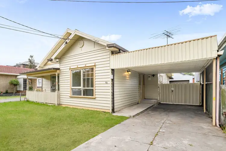 62 Rosamond Road, Maribyrnong VIC 3032