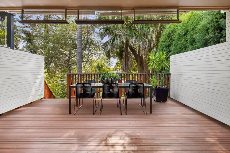 Third view of Homely house listing, 17 Ourimbah Road, Mosman NSW 2088