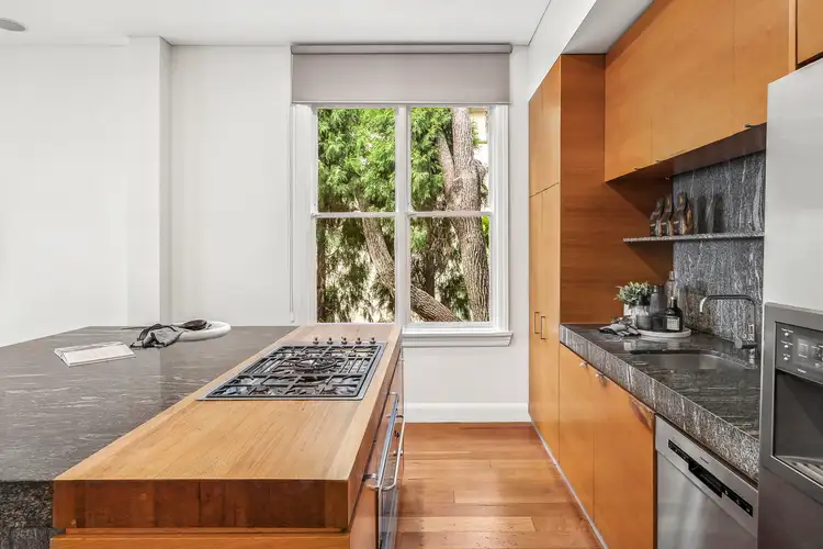 Fourth view of Homely house listing, 17 Ourimbah Road, Mosman NSW 2088