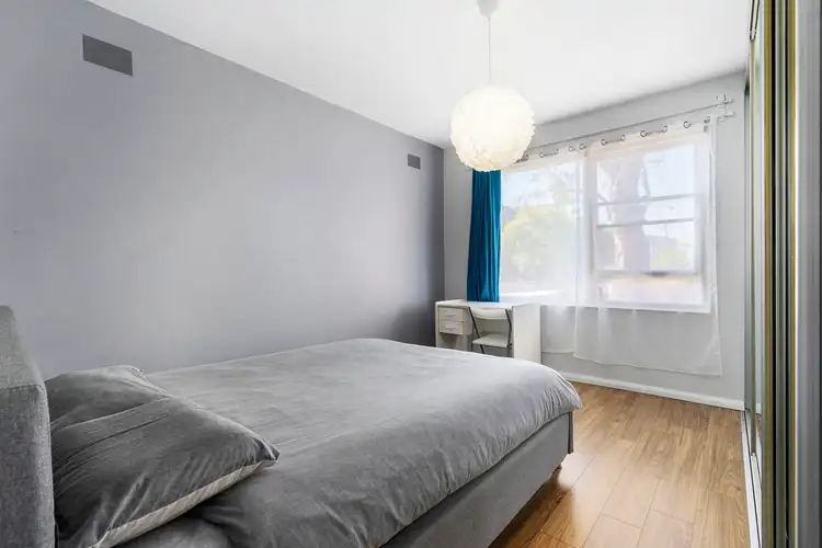 Fifth view of Homely apartment listing, 1/2 Hutchinson Street, Granville NSW 2142