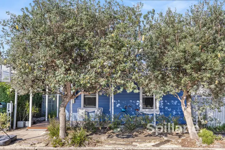 Second view of Homely house listing, 85 Northumberland Street, Maryville NSW 2293