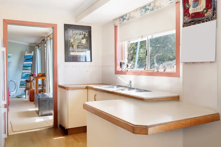 Third view of Homely house listing, 60 Mann Street, Nambucca Heads NSW 2448