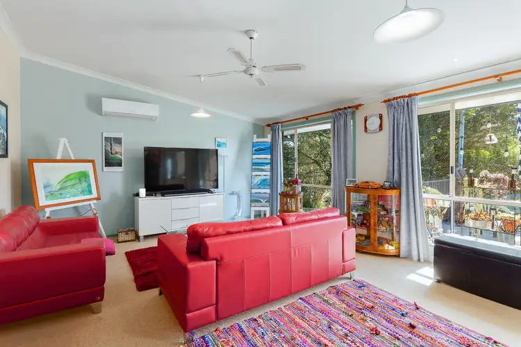 Fourth view of Homely house listing, 60 Mann Street, Nambucca Heads NSW 2448