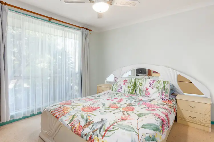 Fifth view of Homely house listing, 60 Mann Street, Nambucca Heads NSW 2448