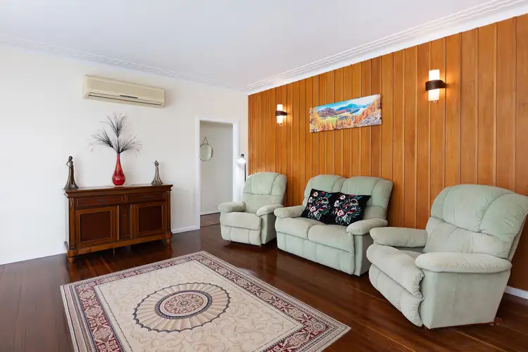 30 Mann Street, Nambucca Heads NSW 2448