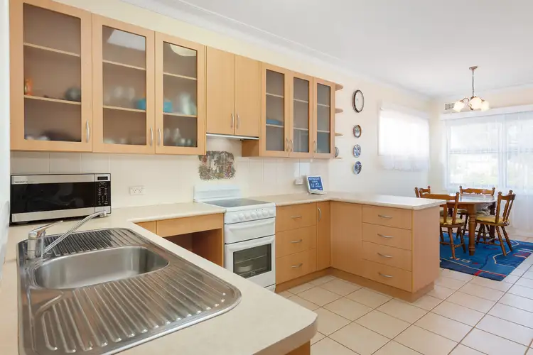 Second view of Homely house listing, 30 Mann Street, Nambucca Heads NSW 2448