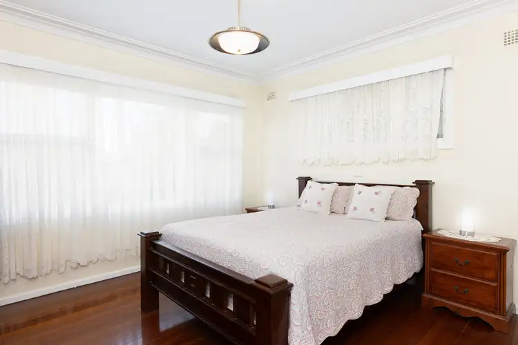 Third view of Homely house listing, 30 Mann Street, Nambucca Heads NSW 2448