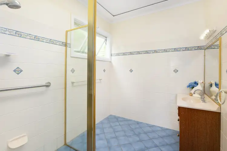 Fifth view of Homely house listing, 30 Mann Street, Nambucca Heads NSW 2448