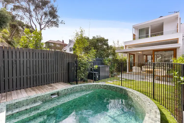 76 Beach Street, Coogee NSW 2034