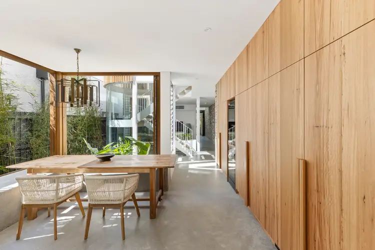 Sixth view of Homely house listing, 76 Beach Street, Coogee NSW 2034